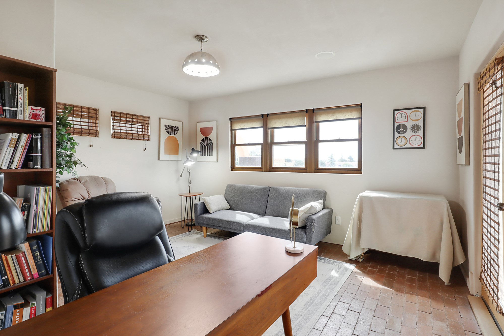 30 Lucero Road