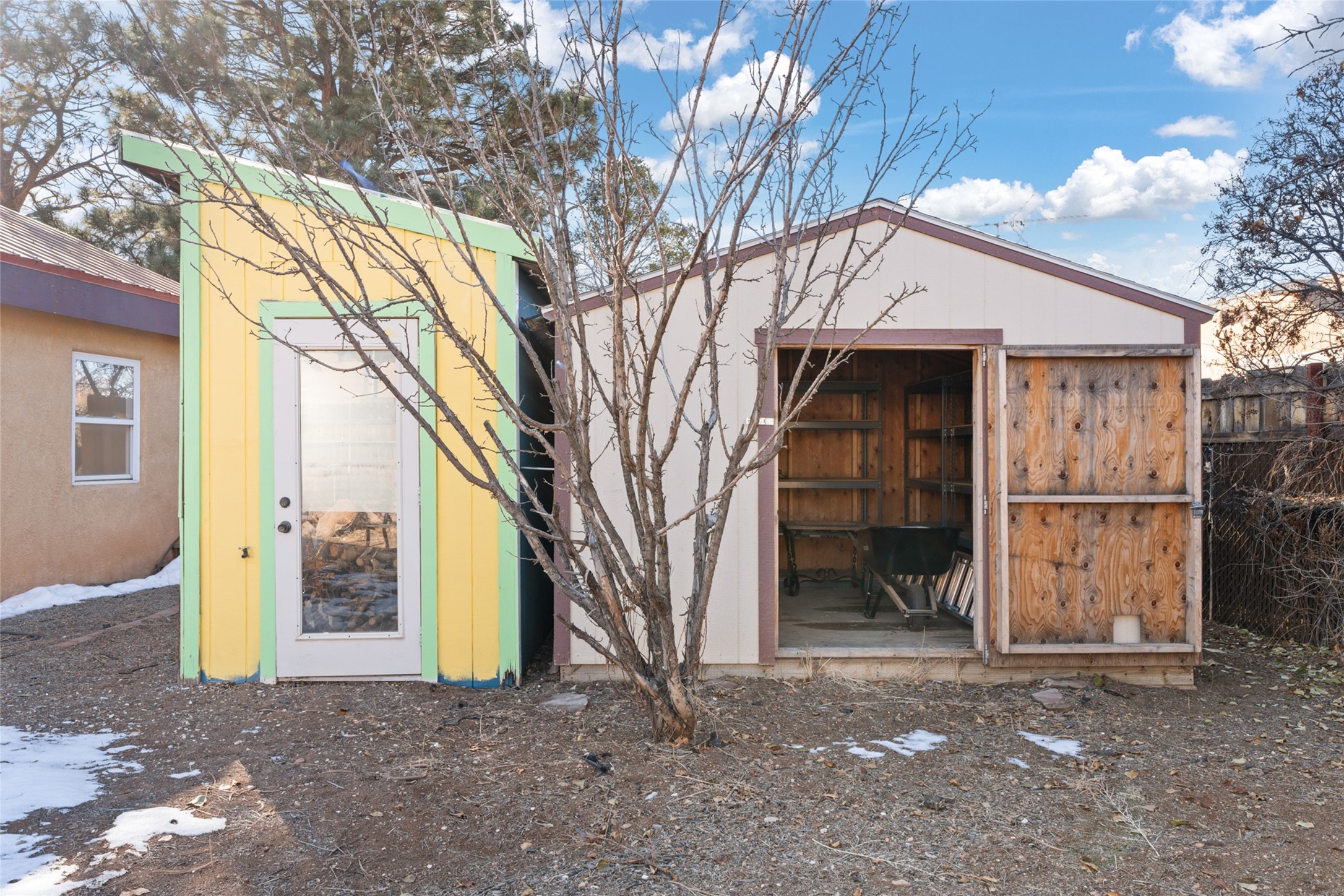 2344 Calle Reina