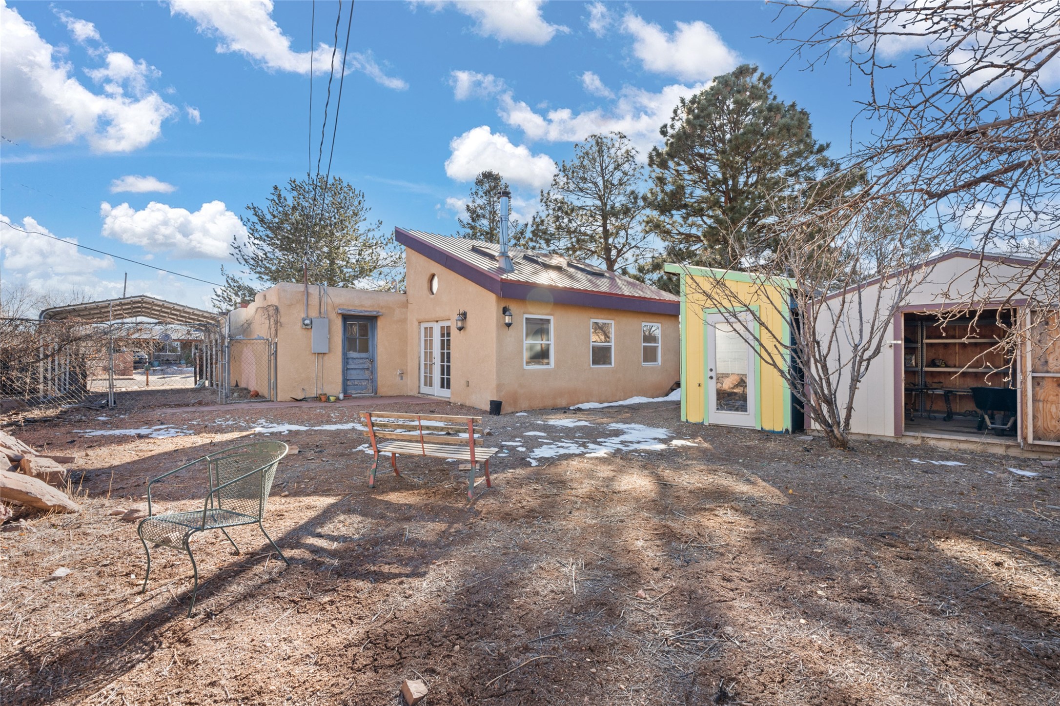 2344 Calle Reina