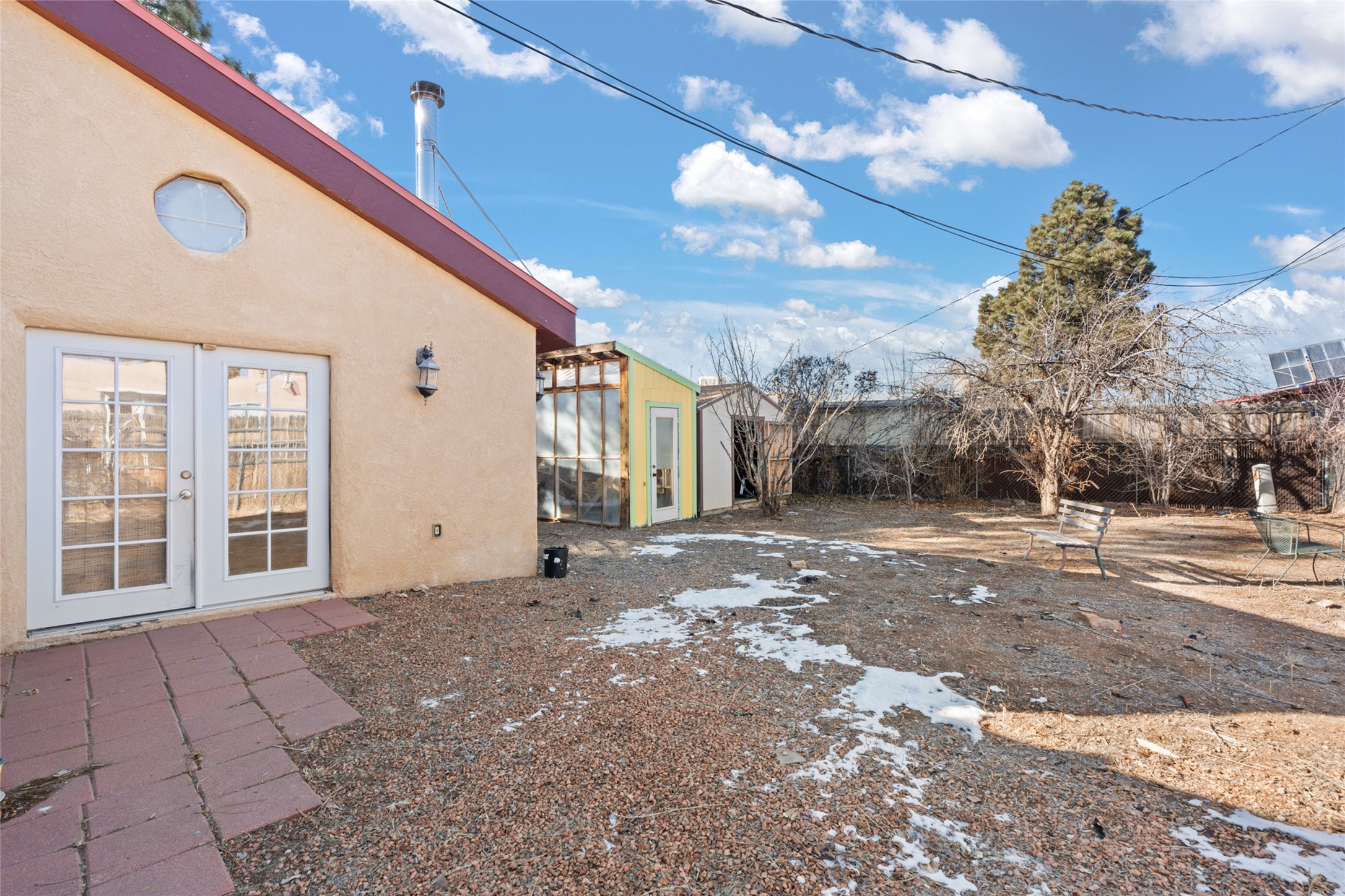 2344 Calle Reina