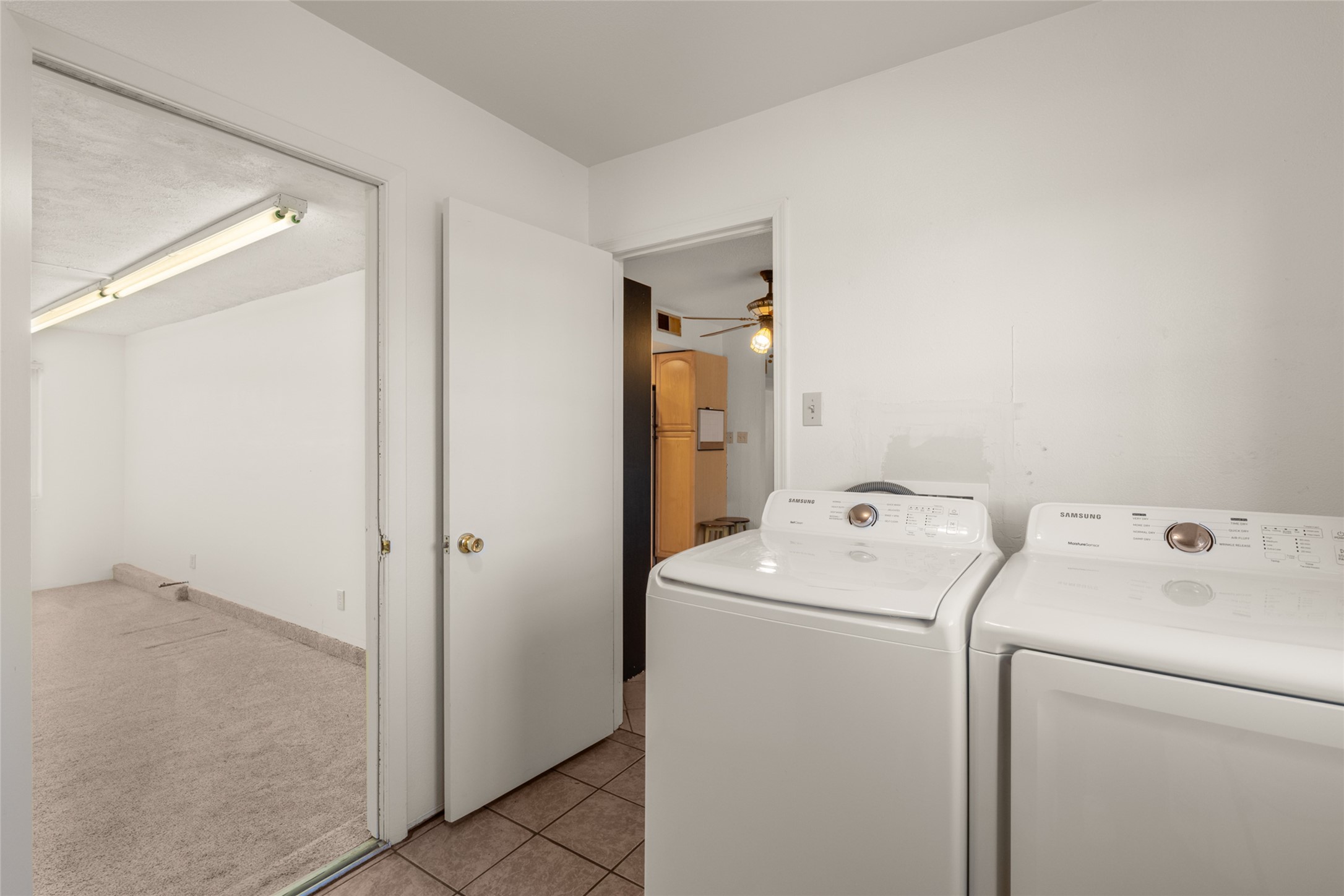 2344 Calle Reina