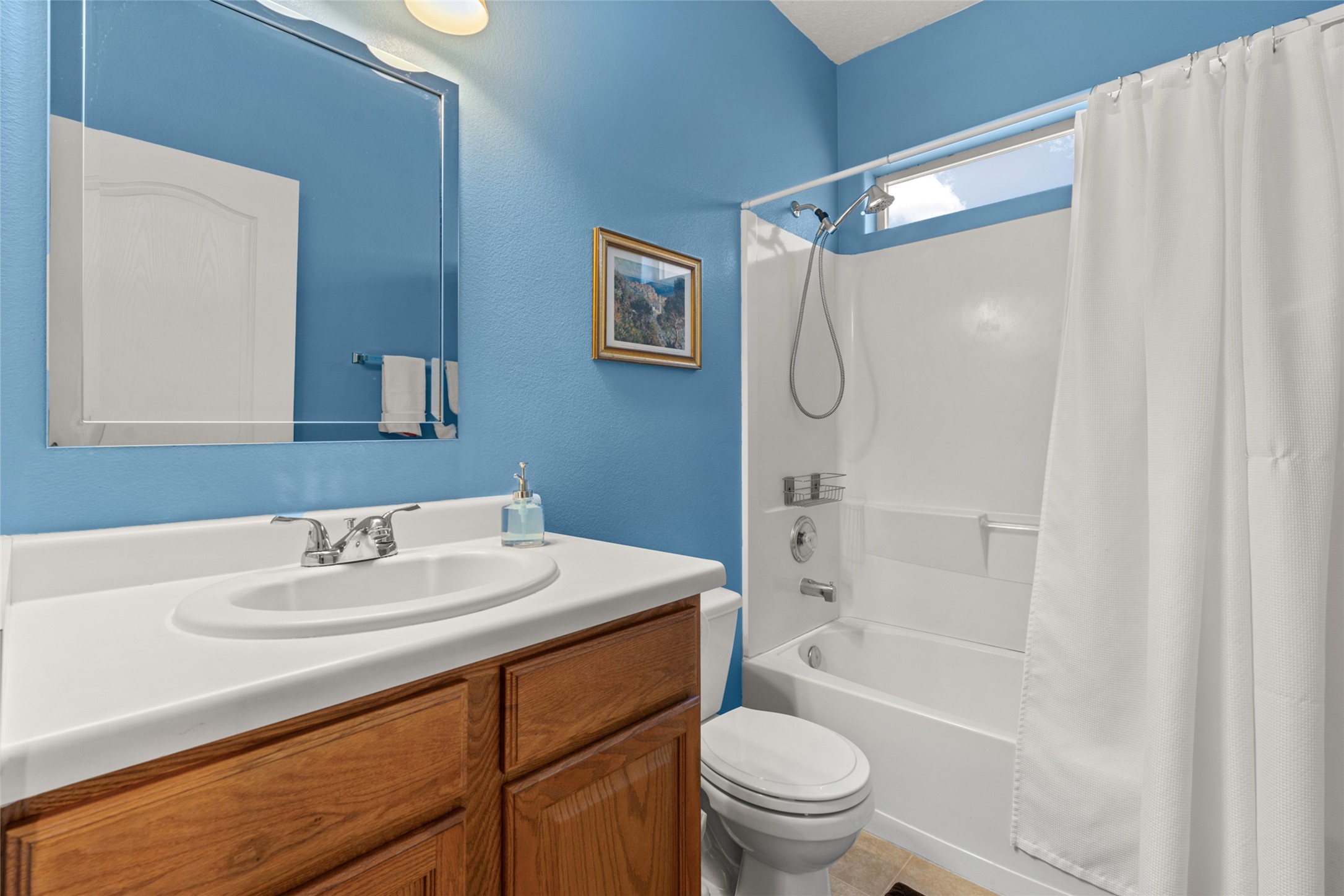 3081 Primo Colores Street