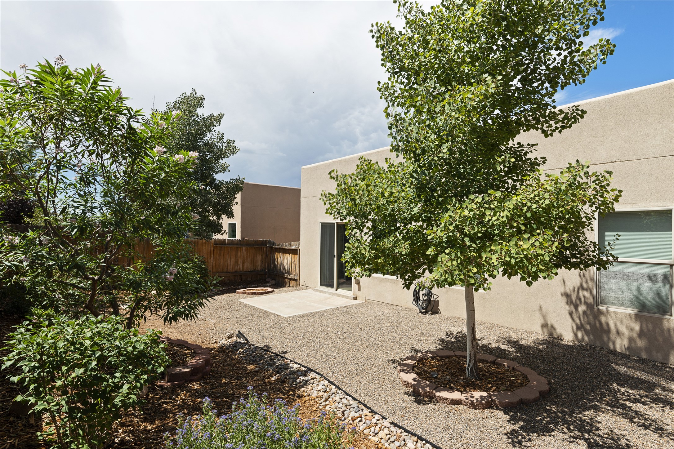 3081 Primo Colores Street