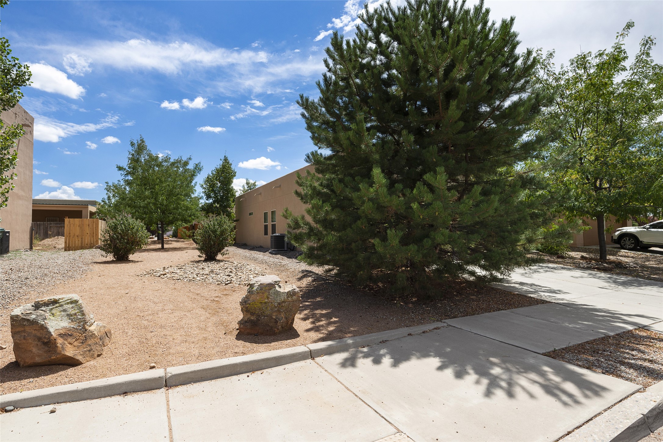 3081 Primo Colores Street
