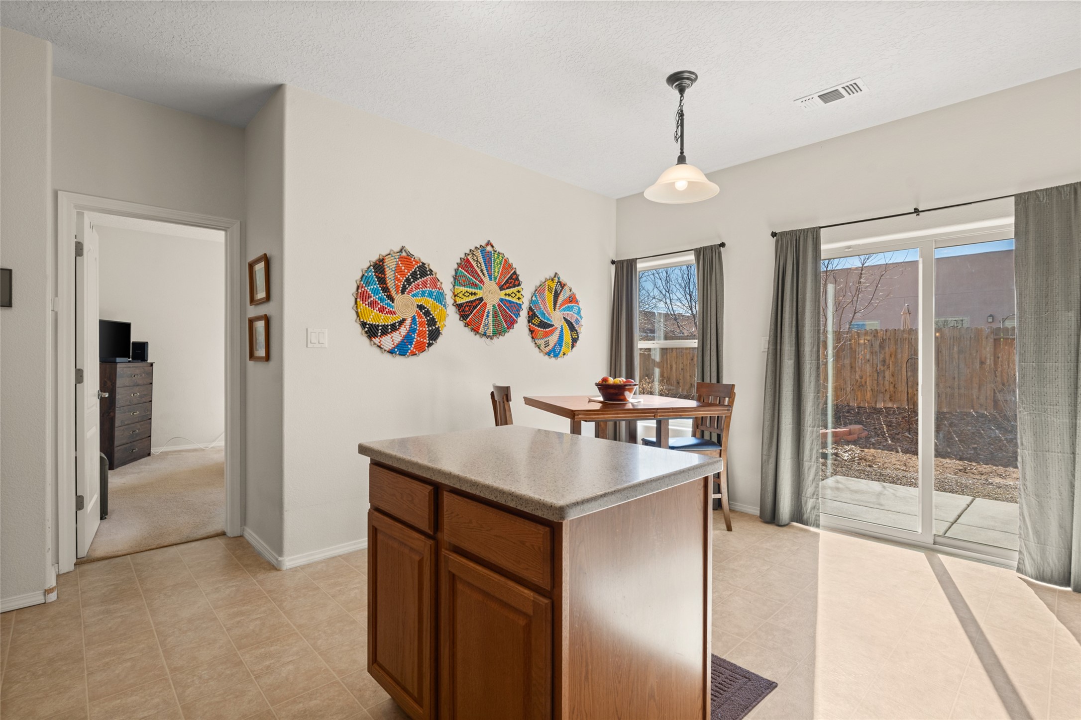 3081 Primo Colores Street