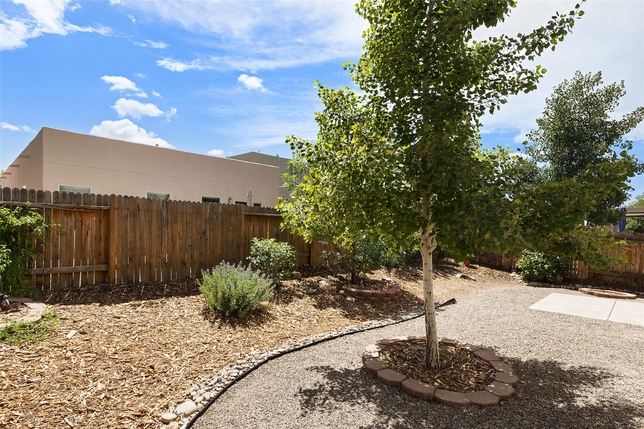 3081 Primo Colores Street