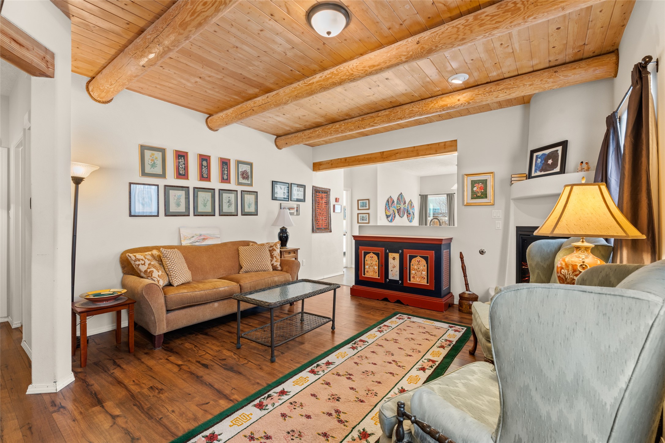3081 Primo Colores Street