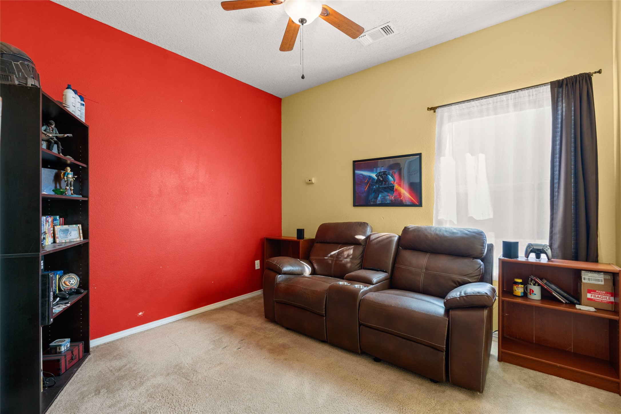 3081 Primo Colores Street