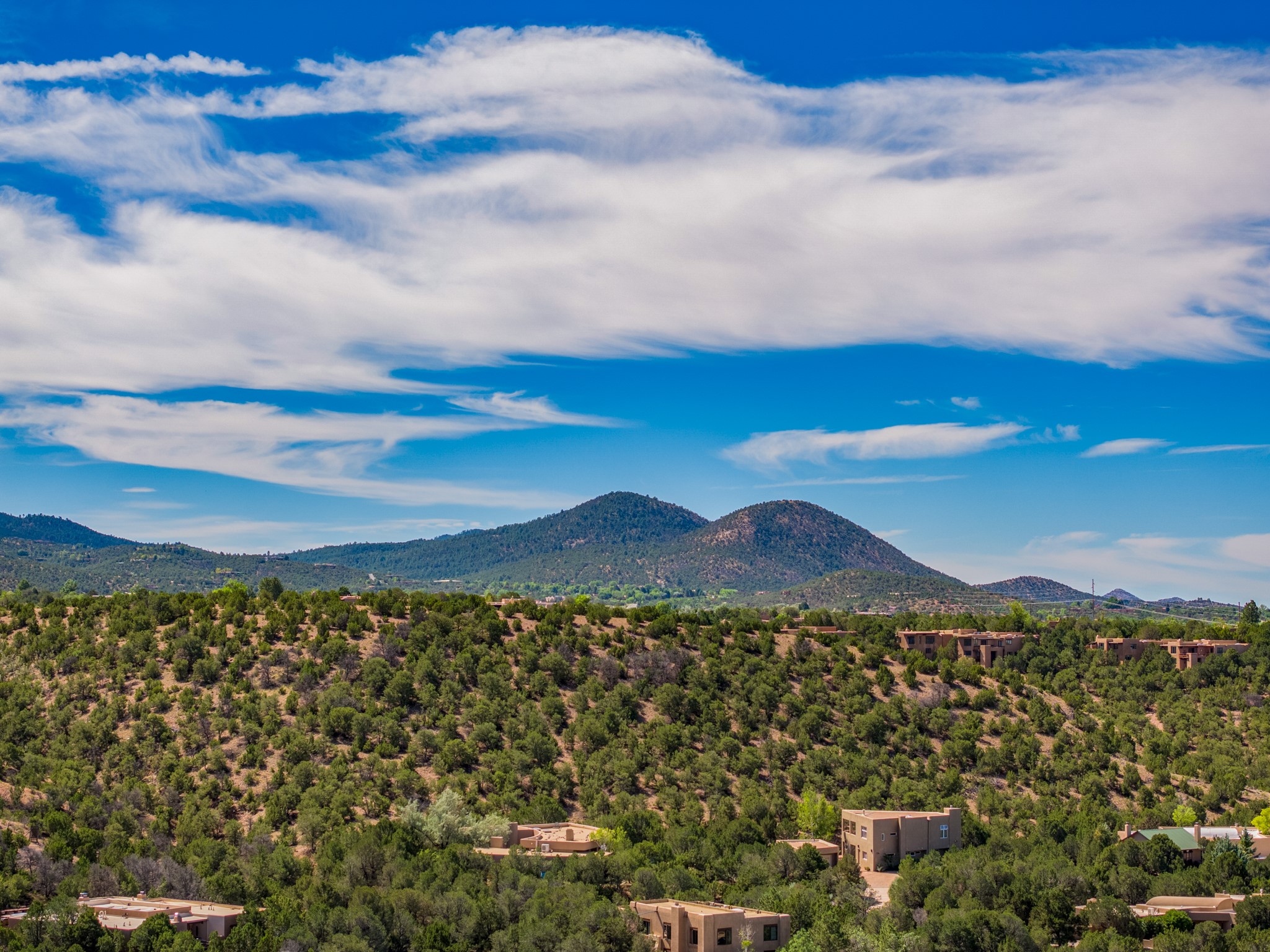 1000 Hillcrest Drive