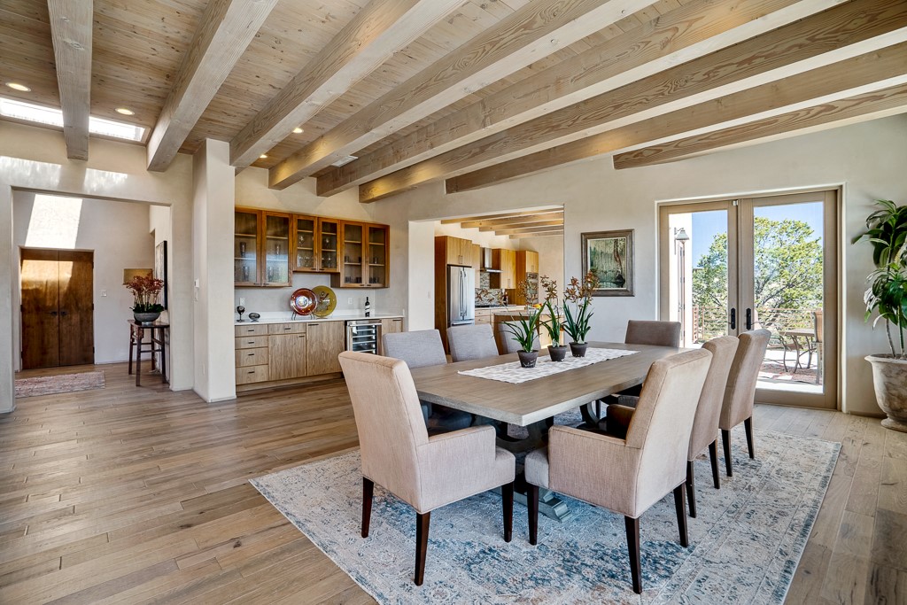 1000 Hillcrest Drive