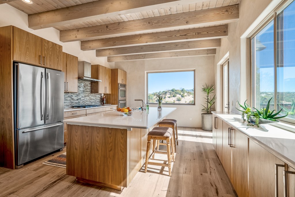 1000 Hillcrest Drive