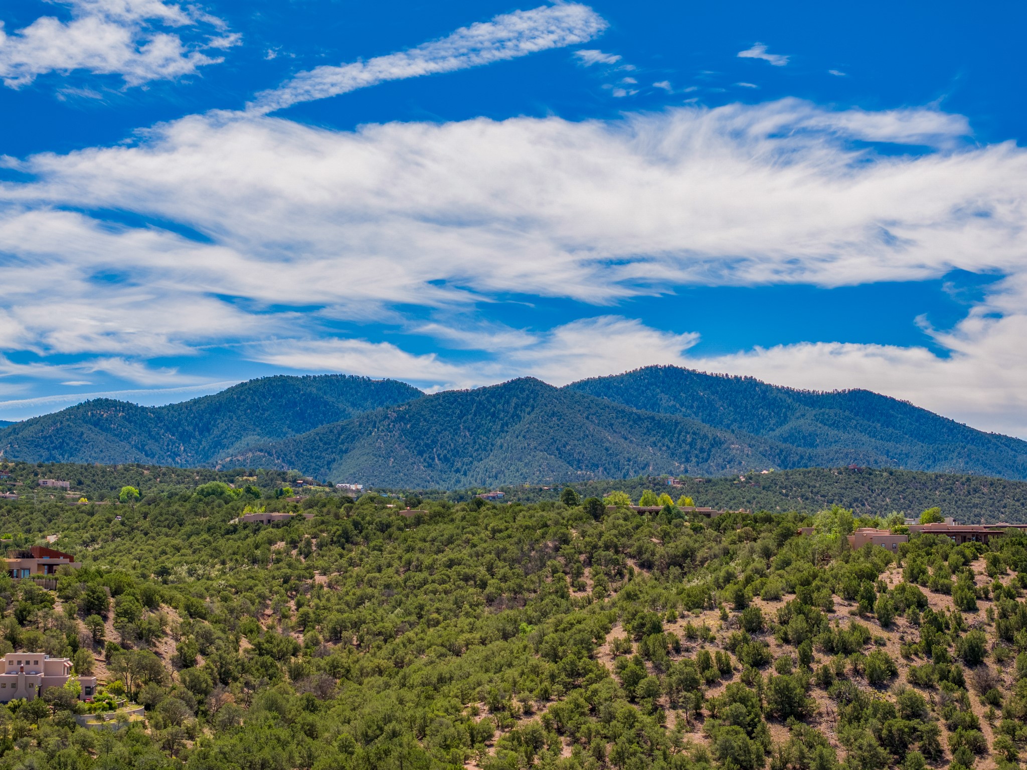 1000 Hillcrest Drive