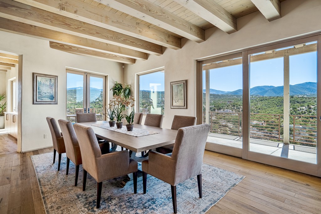 1000 Hillcrest Drive