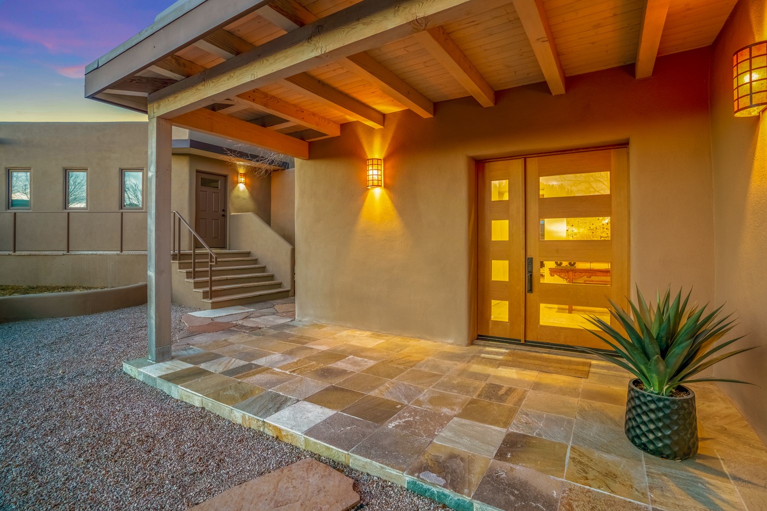 1000 Hillcrest Drive