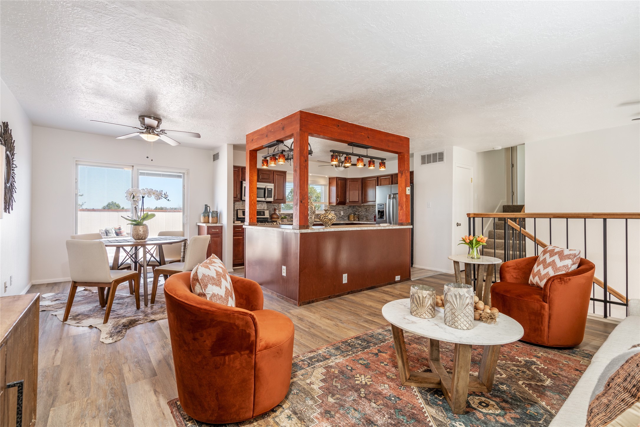 2719 Paseo de Tularosa