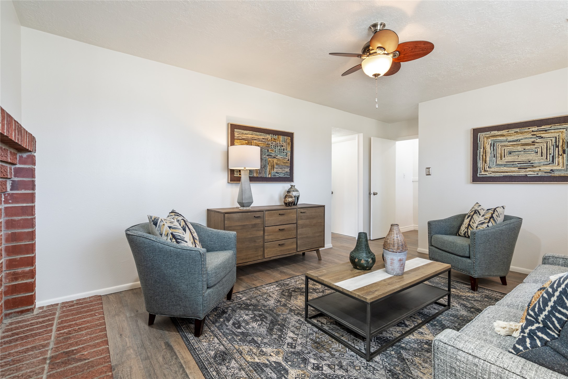 2719 Paseo de Tularosa