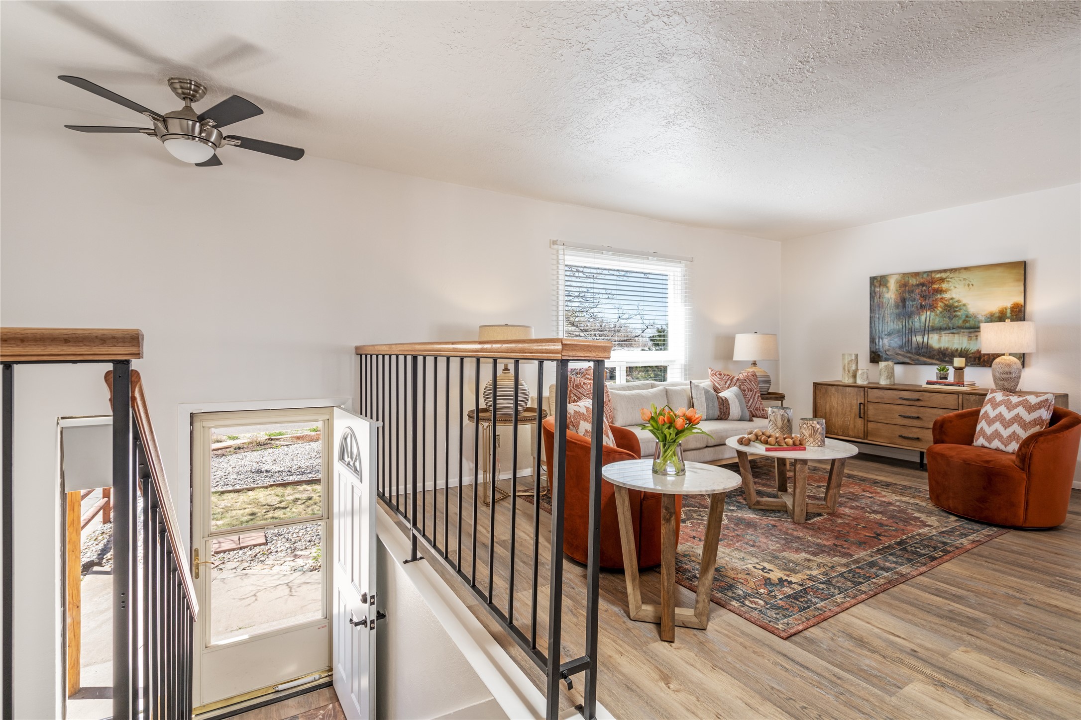 2719 Paseo de Tularosa