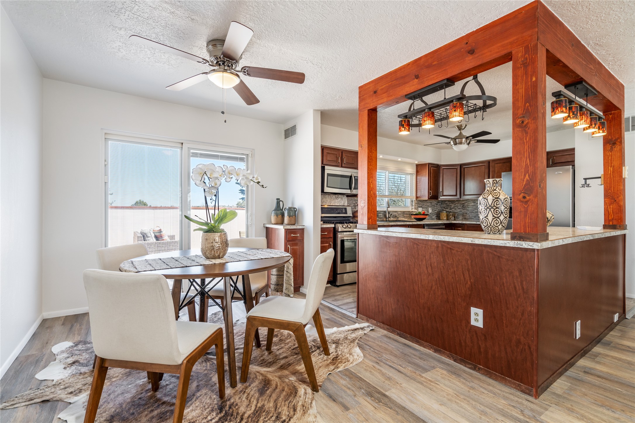 2719 Paseo de Tularosa