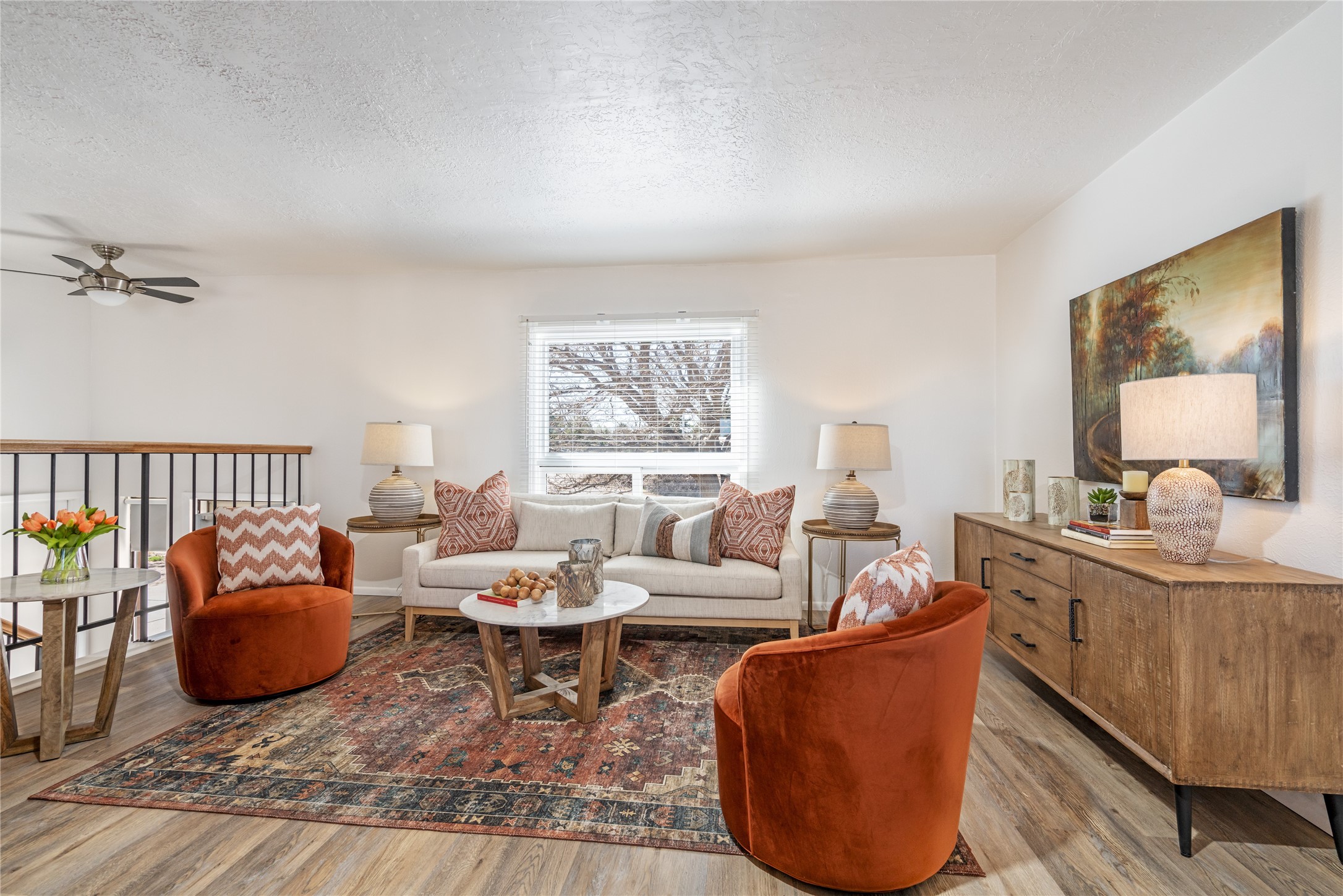 2719 Paseo de Tularosa