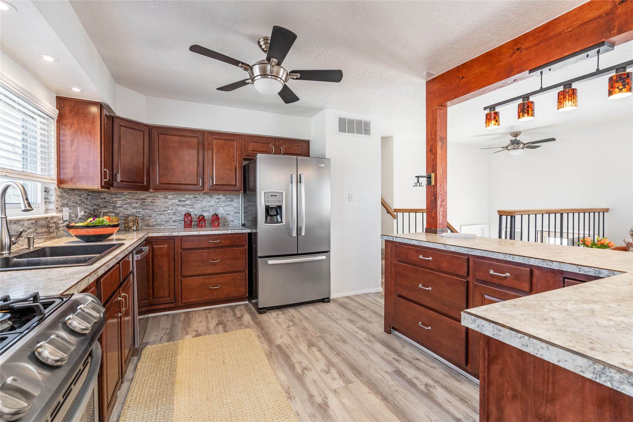 2719 Paseo de Tularosa