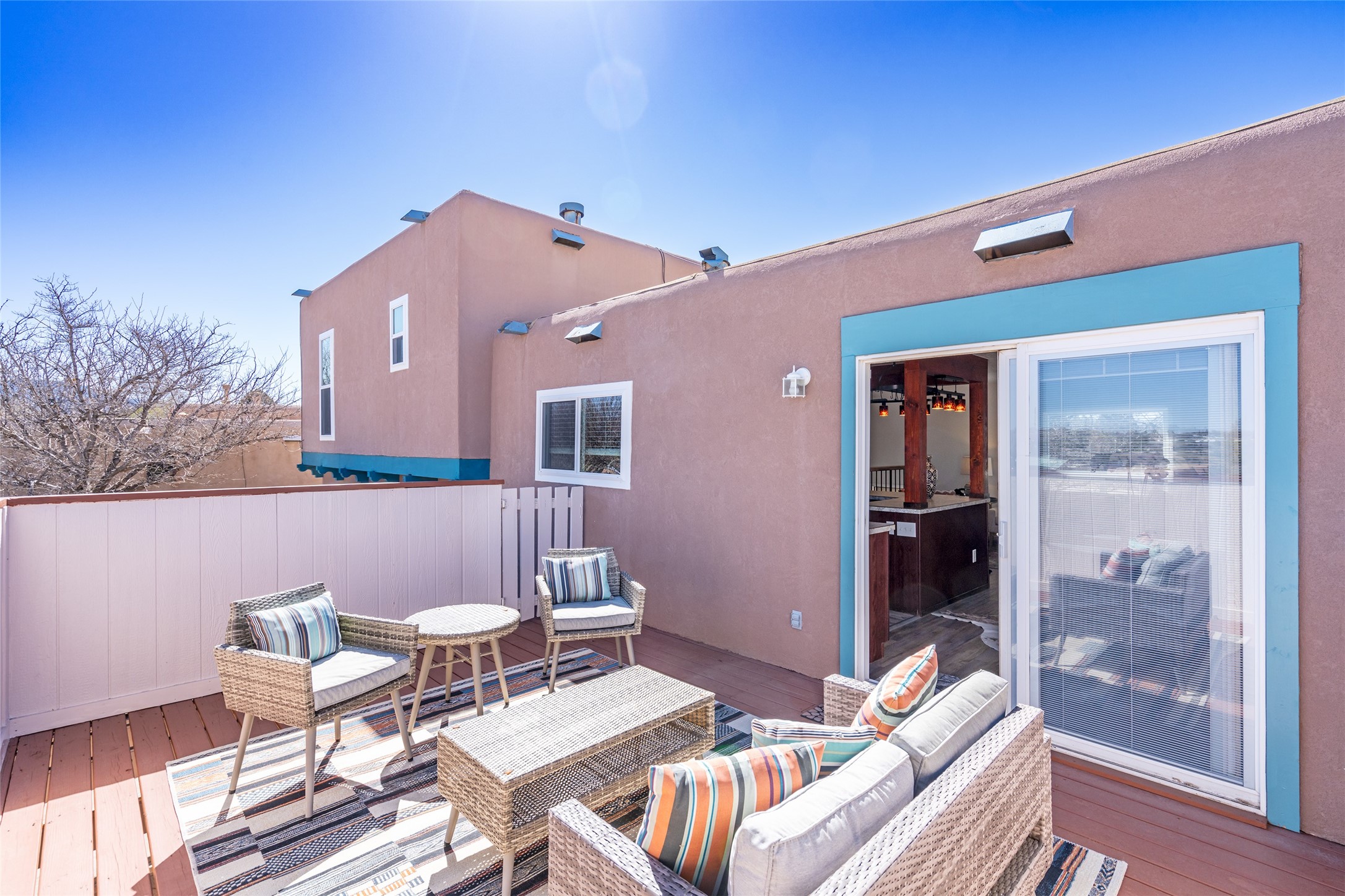 2719 Paseo de Tularosa