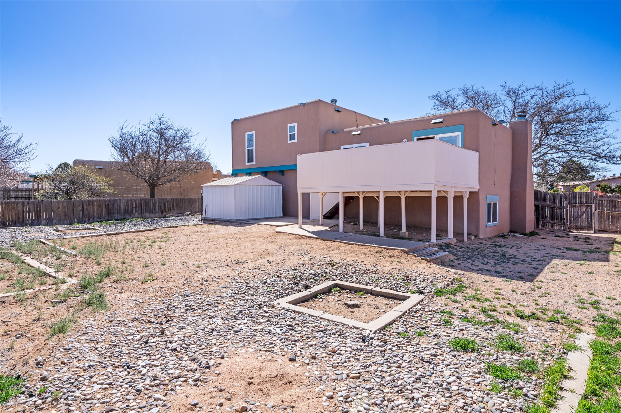 2719 Paseo de Tularosa