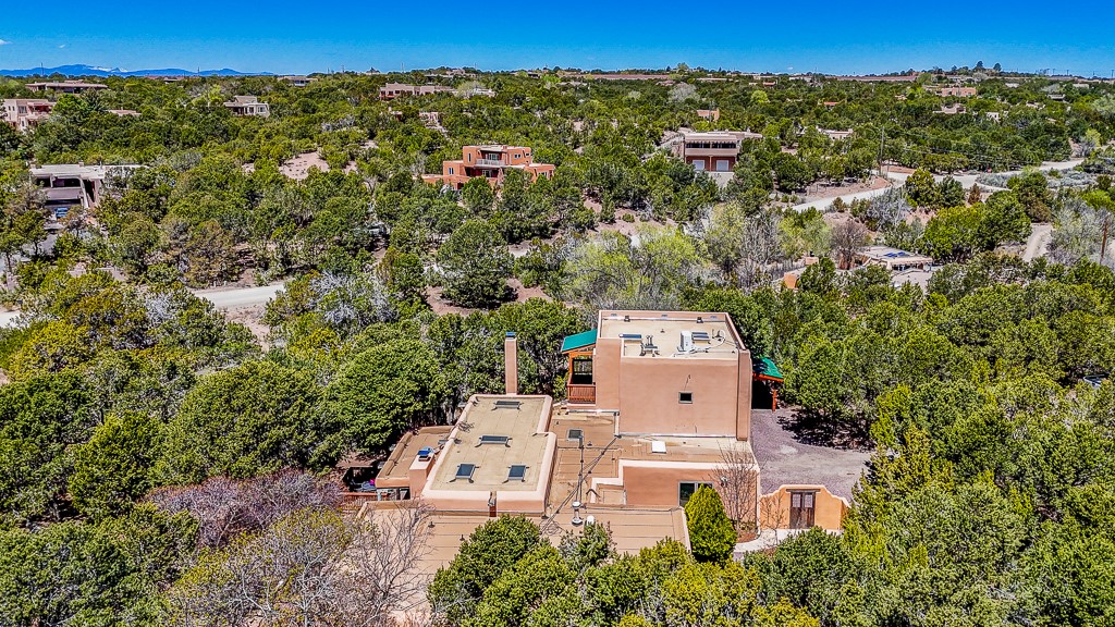 1008 Sangre De Cristo