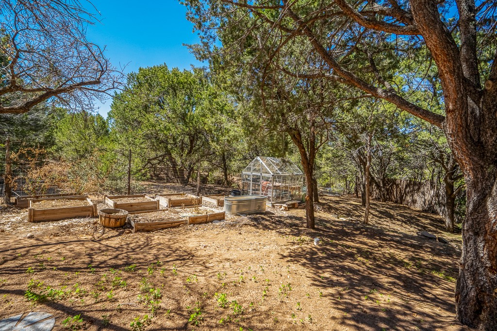 1008 Sangre De Cristo