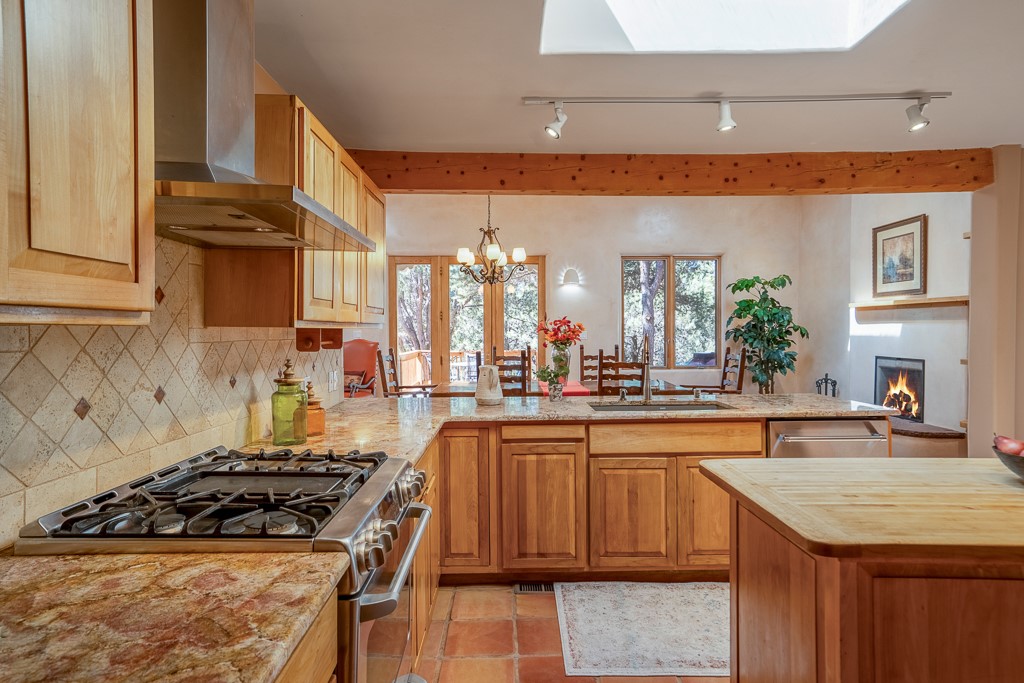 1008 Sangre De Cristo