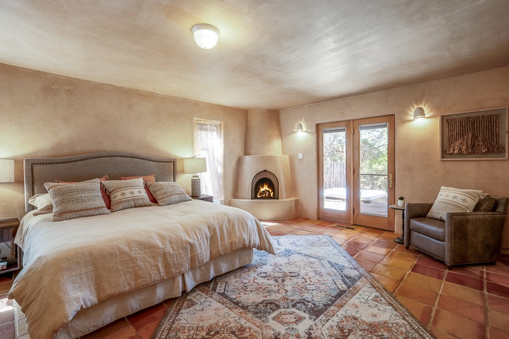 1008 Sangre De Cristo