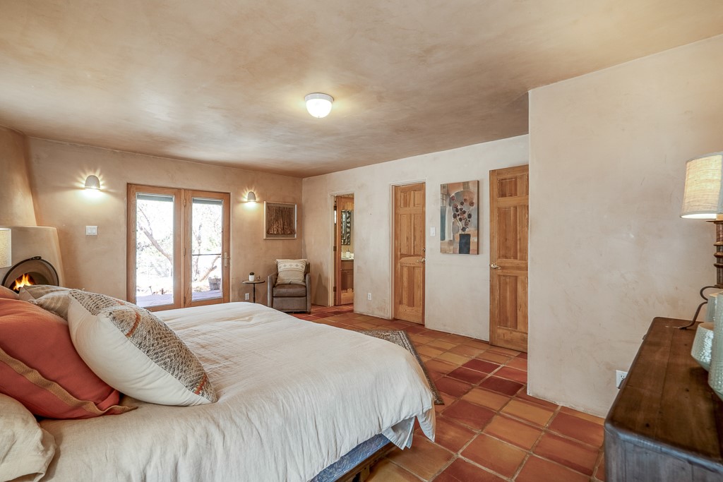 1008 Sangre De Cristo