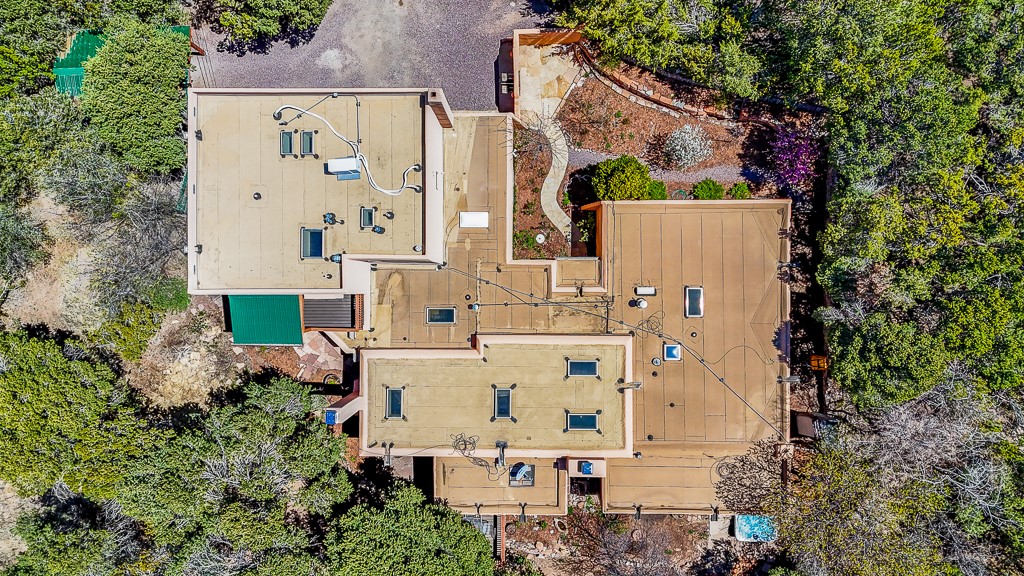 1008 Sangre De Cristo