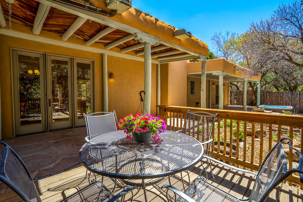 1008 Sangre De Cristo