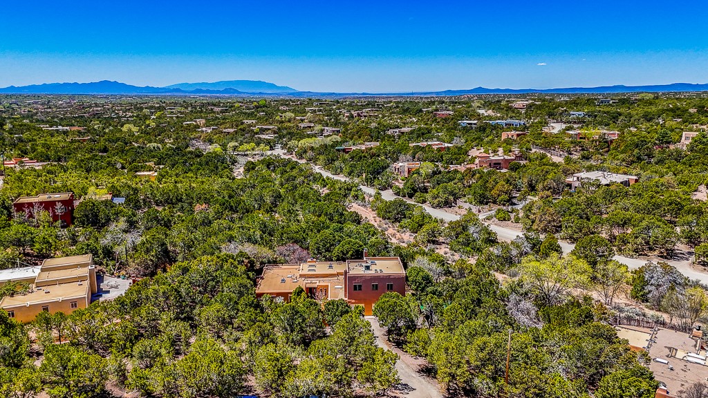 1008 Sangre De Cristo