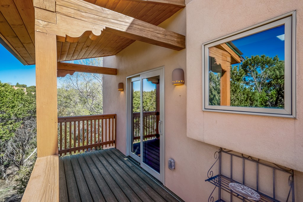 1008 Sangre De Cristo