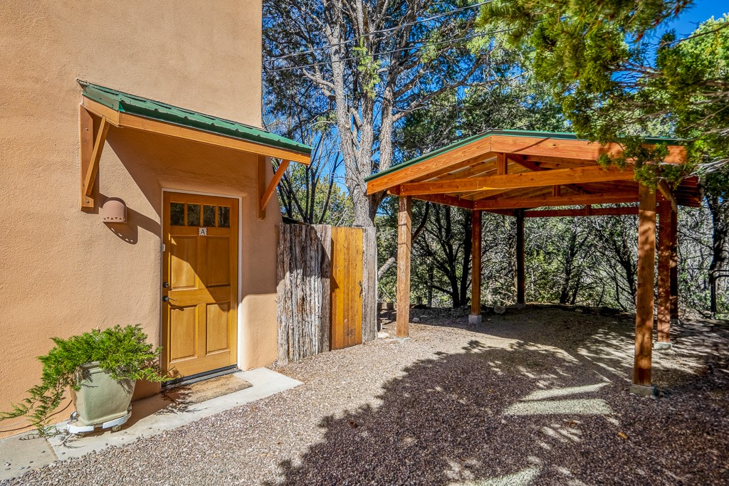 1008 Sangre De Cristo