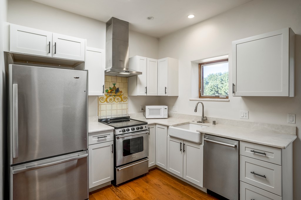 1008 Sangre De Cristo