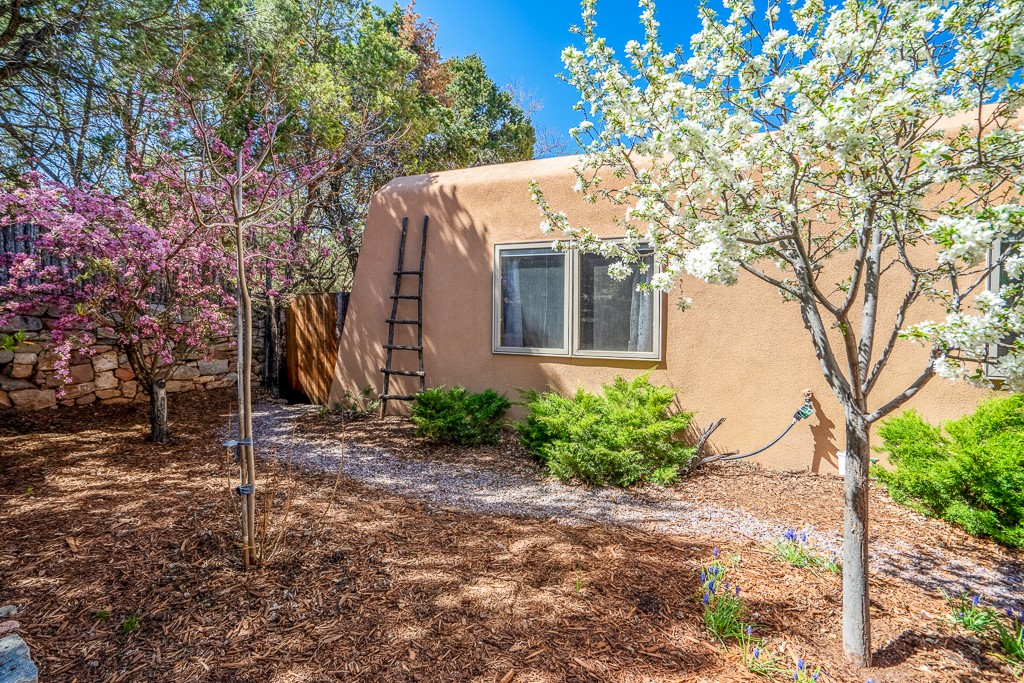 1008 Sangre De Cristo