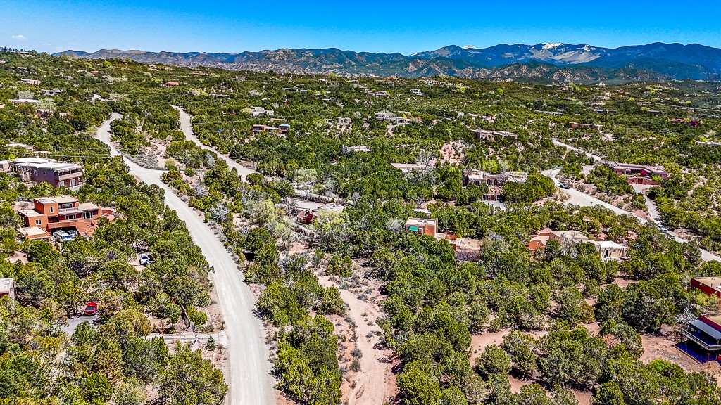 1008 Sangre De Cristo