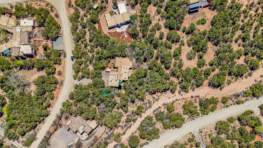 1008 Sangre De Cristo