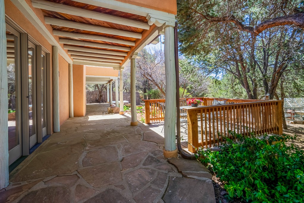 1008 Sangre De Cristo