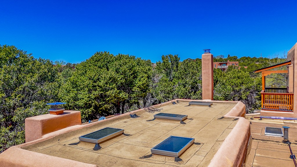 1008 Sangre De Cristo