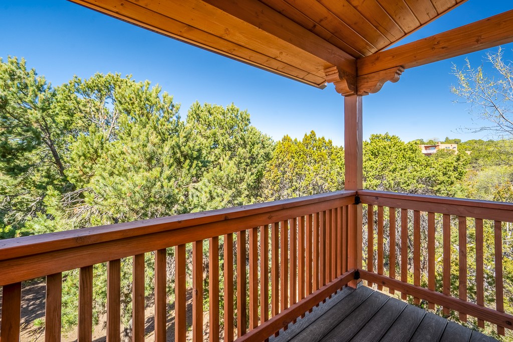 1008 Sangre De Cristo