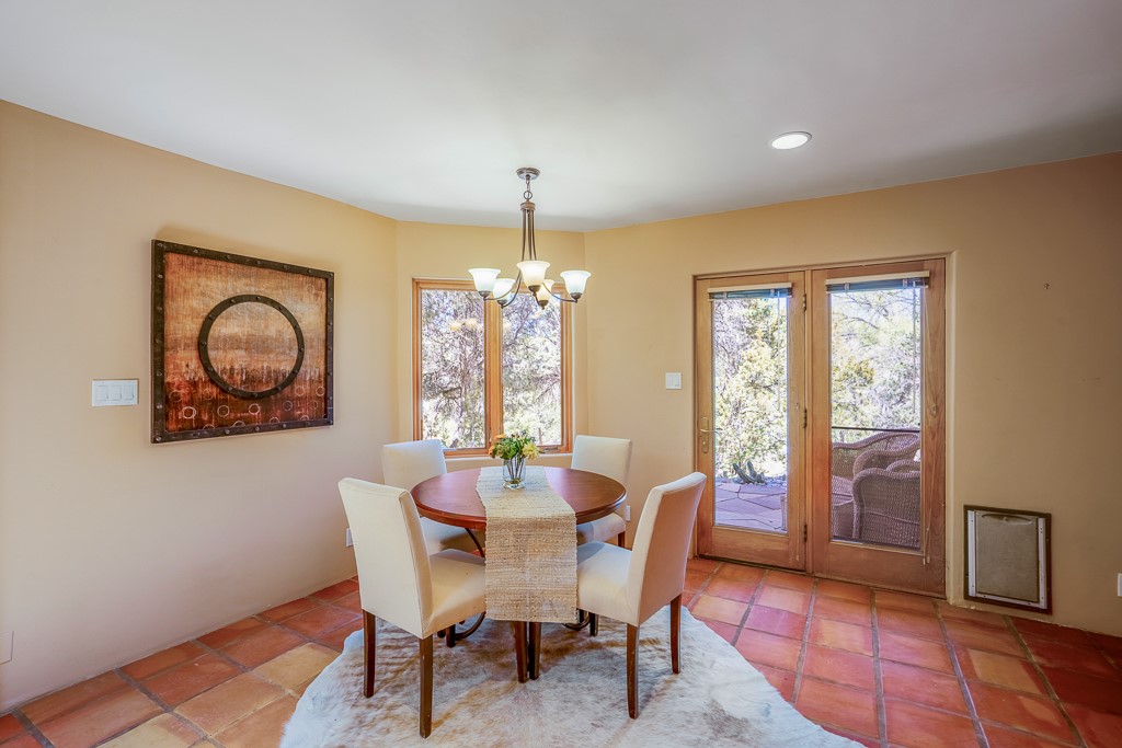 1008 Sangre De Cristo