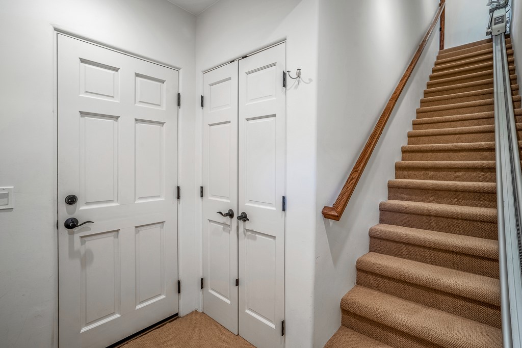 1008 Sangre De Cristo