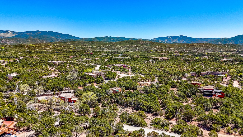 1008 Sangre De Cristo