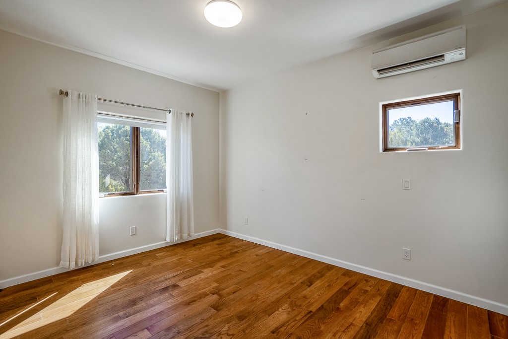 1008 Sangre De Cristo