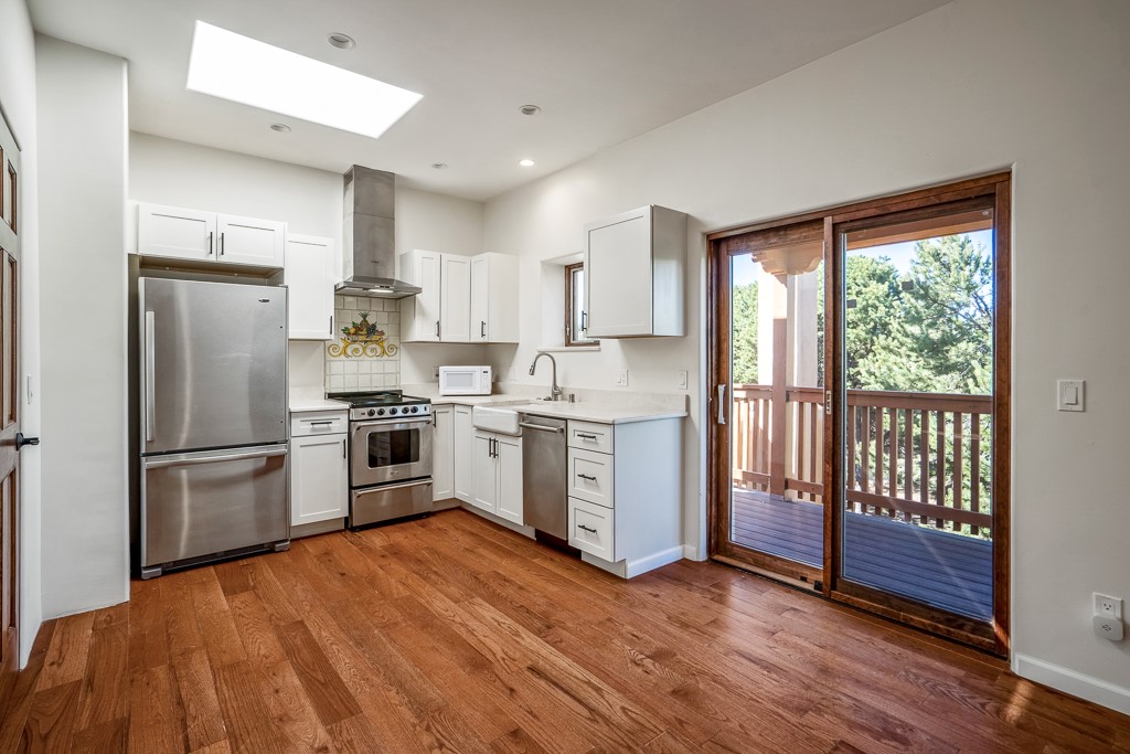 1008 Sangre De Cristo