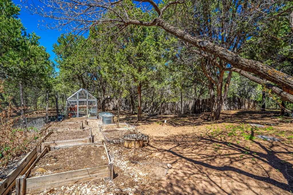 1008 Sangre De Cristo