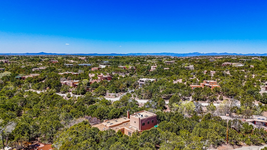 1008 Sangre De Cristo